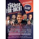 26-04-2026 - fb plakat - Zeitlose Foxnacht xmas in Oberhausen.jpg